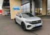 volkswagen-t-cross-1-0-tsi-116ch-r-line-edition-dsg7 - 912934713
