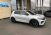 volkswagen-t-cross-1-0-tsi-116ch-r-line-edition-dsg7 - 912934713