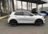 volkswagen-t-cross-1-0-tsi-116ch-r-line-edition-dsg7 - 912934713