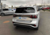 volkswagen-t-cross-1-0-tsi-116ch-r-line-edition-dsg7 - 912934713