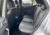 volkswagen-t-cross-1-0-tsi-116ch-r-line-edition-dsg7 - 912934713