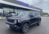 jeep-renegade-1-3-turbo-t4-240ch-4xe-trailhawk-at6 - 912944713
