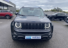jeep-renegade-1-3-turbo-t4-240ch-4xe-trailhawk-at6 - 912944713