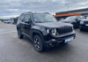 jeep-renegade-1-3-turbo-t4-240ch-4xe-trailhawk-at6 - 912944713
