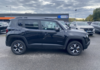 jeep-renegade-1-3-turbo-t4-240ch-4xe-trailhawk-at6 - 912944713