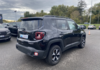 jeep-renegade-1-3-turbo-t4-240ch-4xe-trailhawk-at6 - 912944713