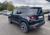 jeep-renegade-1-3-turbo-t4-240ch-4xe-trailhawk-at6 - 912944713