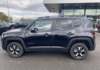 jeep-renegade-1-3-turbo-t4-240ch-4xe-trailhawk-at6 - 912944713