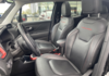 jeep-renegade-1-3-turbo-t4-240ch-4xe-trailhawk-at6 - 912944713