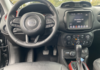 jeep-renegade-1-3-turbo-t4-240ch-4xe-trailhawk-at6 - 912944713