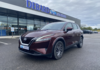 nissan-qashqai-1-3-mild-hybrid-158ch-business-edition-xtronic - 912954713