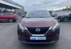 nissan-qashqai-1-3-mild-hybrid-158ch-business-edition-xtronic - 912954713