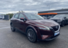 nissan-qashqai-1-3-mild-hybrid-158ch-business-edition-xtronic - 912954713