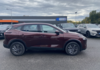 nissan-qashqai-1-3-mild-hybrid-158ch-business-edition-xtronic - 912954713