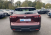 nissan-qashqai-1-3-mild-hybrid-158ch-business-edition-xtronic - 912954713
