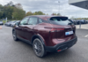 nissan-qashqai-1-3-mild-hybrid-158ch-business-edition-xtronic - 912954713