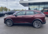 nissan-qashqai-1-3-mild-hybrid-158ch-business-edition-xtronic - 912954713
