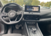 nissan-qashqai-1-3-mild-hybrid-158ch-business-edition-xtronic - 912954713