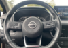 nissan-qashqai-1-3-mild-hybrid-158ch-business-edition-xtronic - 912954713