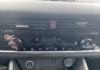 nissan-qashqai-1-3-mild-hybrid-158ch-business-edition-xtronic - 912954713