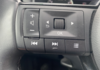 nissan-qashqai-1-3-mild-hybrid-158ch-business-edition-xtronic - 912954713