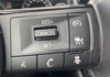 nissan-qashqai-1-3-mild-hybrid-158ch-business-edition-xtronic - 912954713