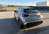 nissan-juke-1-0-dig-t-114ch-business-edition-2022-5 - 912964713