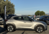 nissan-juke-1-0-dig-t-114ch-business-edition-2022-5 - 912964713