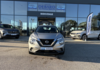 nissan-juke-1-0-dig-t-114ch-business-edition-2022-5 - 912964713