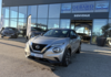 nissan-juke-1-0-dig-t-114ch-business-edition-2022-5 - 912964713