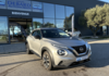 nissan-juke-1-0-dig-t-114ch-business-edition-2022-5 - 912964713
