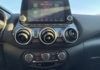 nissan-juke-1-0-dig-t-114ch-business-edition-2022-5 - 912964713