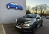 nissan-juke-1-0-dig-t-114ch-business-edition-dct7-2023-5 - 912974713