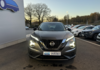 nissan-juke-1-0-dig-t-114ch-business-edition-dct7-2023-5 - 912974713