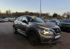 nissan-juke-1-0-dig-t-114ch-business-edition-dct7-2023-5 - 912974713