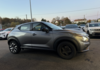 nissan-juke-1-0-dig-t-114ch-business-edition-dct7-2023-5 - 912974713