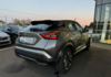 nissan-juke-1-0-dig-t-114ch-business-edition-dct7-2023-5 - 912974713