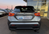 nissan-juke-1-0-dig-t-114ch-business-edition-dct7-2023-5 - 912974713