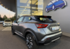 nissan-juke-1-0-dig-t-114ch-business-edition-dct7-2023-5 - 912974713
