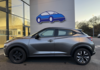 nissan-juke-1-0-dig-t-114ch-business-edition-dct7-2023-5 - 912974713