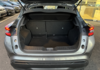 nissan-juke-1-0-dig-t-114ch-business-edition-dct7-2023-5 - 912974713