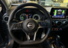 nissan-juke-1-0-dig-t-114ch-business-edition-dct7-2023-5 - 912974713