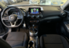 nissan-juke-1-0-dig-t-114ch-business-edition-dct7-2023-5 - 912974713