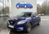 nissan-qashqai-1-3-mild-hybrid-158ch-business-edition-xtronic - 912984713