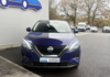 nissan-qashqai-1-3-mild-hybrid-158ch-business-edition-xtronic - 912984713