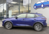 nissan-qashqai-1-3-mild-hybrid-158ch-business-edition-xtronic - 912984713
