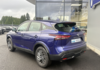 nissan-qashqai-1-3-mild-hybrid-158ch-business-edition-xtronic - 912984713