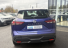 nissan-qashqai-1-3-mild-hybrid-158ch-business-edition-xtronic - 912984713