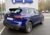 nissan-qashqai-1-3-mild-hybrid-158ch-business-edition-xtronic - 912984713