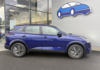 nissan-qashqai-1-3-mild-hybrid-158ch-business-edition-xtronic - 912984713